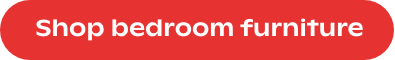 Shop Bedroom Furniture