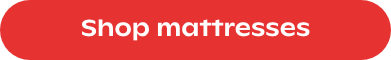 Shop Mattresses