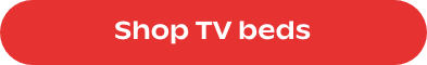 Shop TV Beds