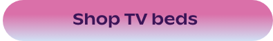 Shop TV Beds