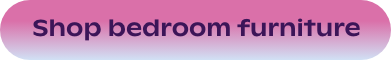 Shop Bedroom Furniture