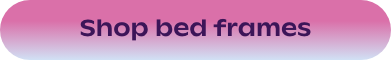 Shop Bed Frames