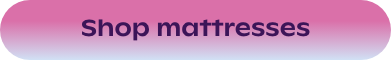 Shop Mattresses