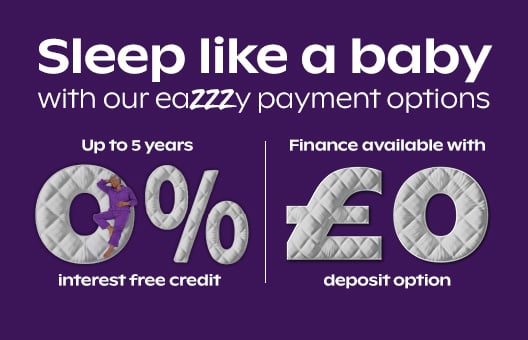 IFC - 5 Years Interest Free Credit