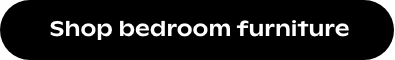 Shop Bedroom Furniture