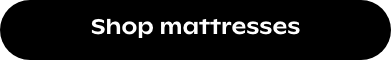 Shop Mattresses