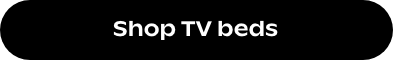 Shop TV Beds