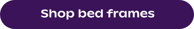 Shop Bed Frames