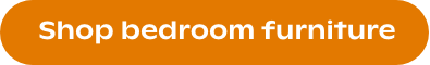 Shop Furniture