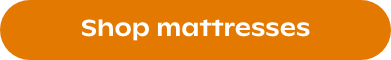Shop Mattresses