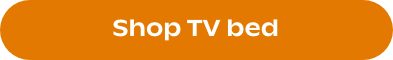 Shop TV Beds