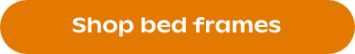 Shop Bed Frames