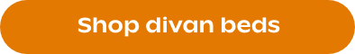 Shop DIvan Beds