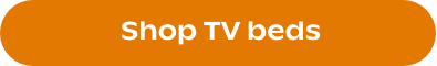 Shop TV Beds