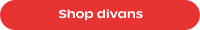 Shop Divans