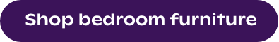 Shop Bedroom Furniture