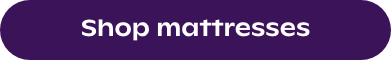 Shop Mattresses