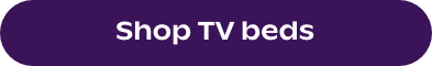 Shop TV Beds