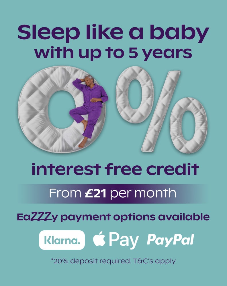 IFC - 5 Years Interest Free Credit