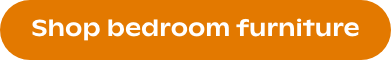 Shop furniture