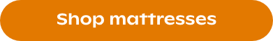 Shop Mattresses