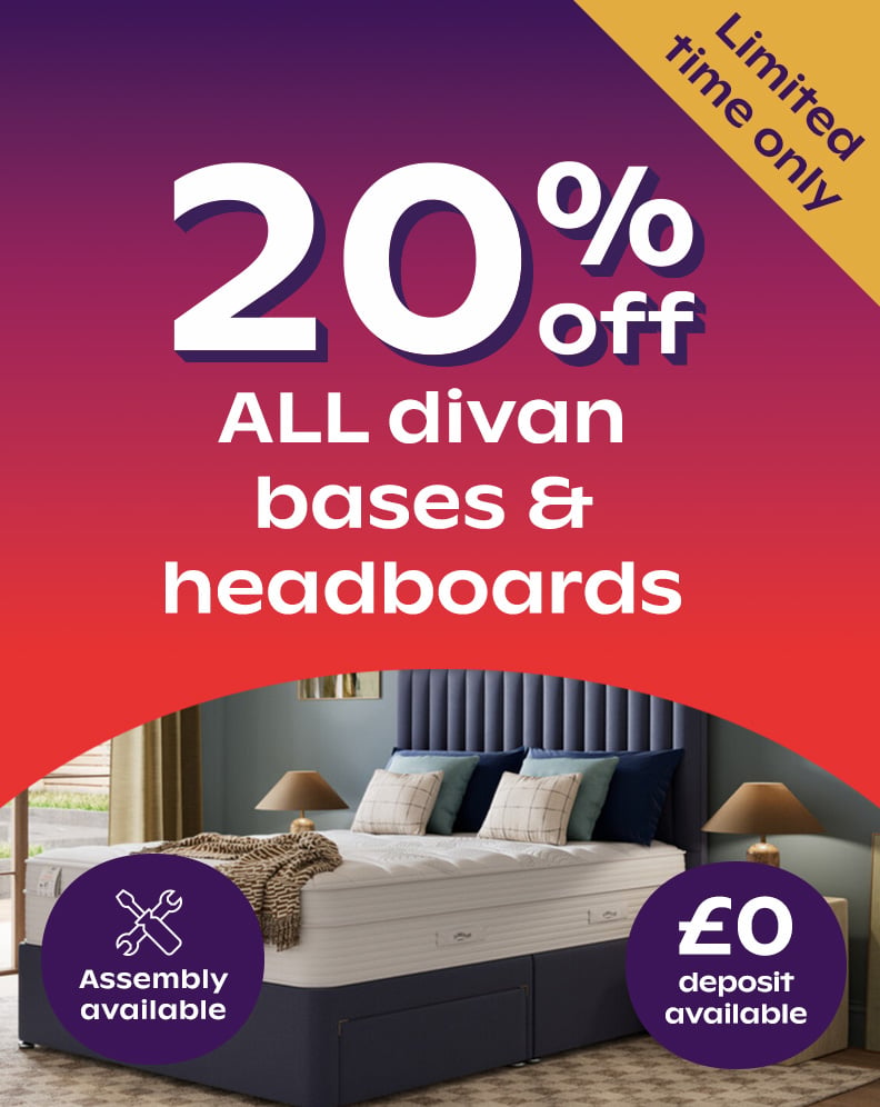 10% Off When You Spend Over £750
