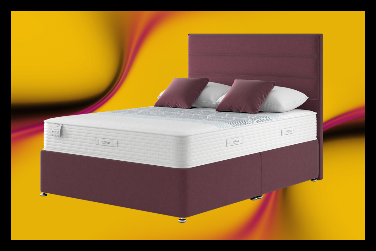 How to Choose a Mattress During Black Friday