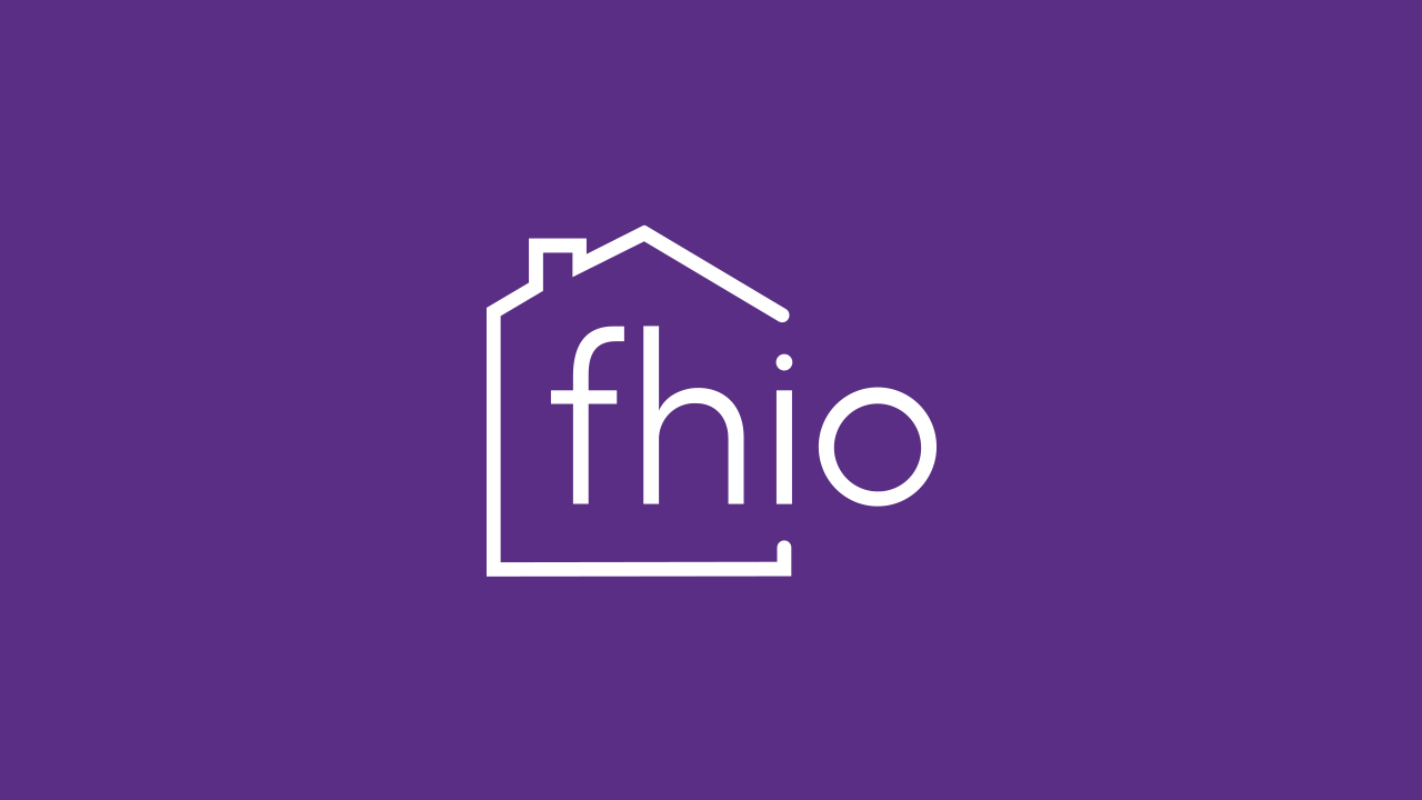 fhio-logo