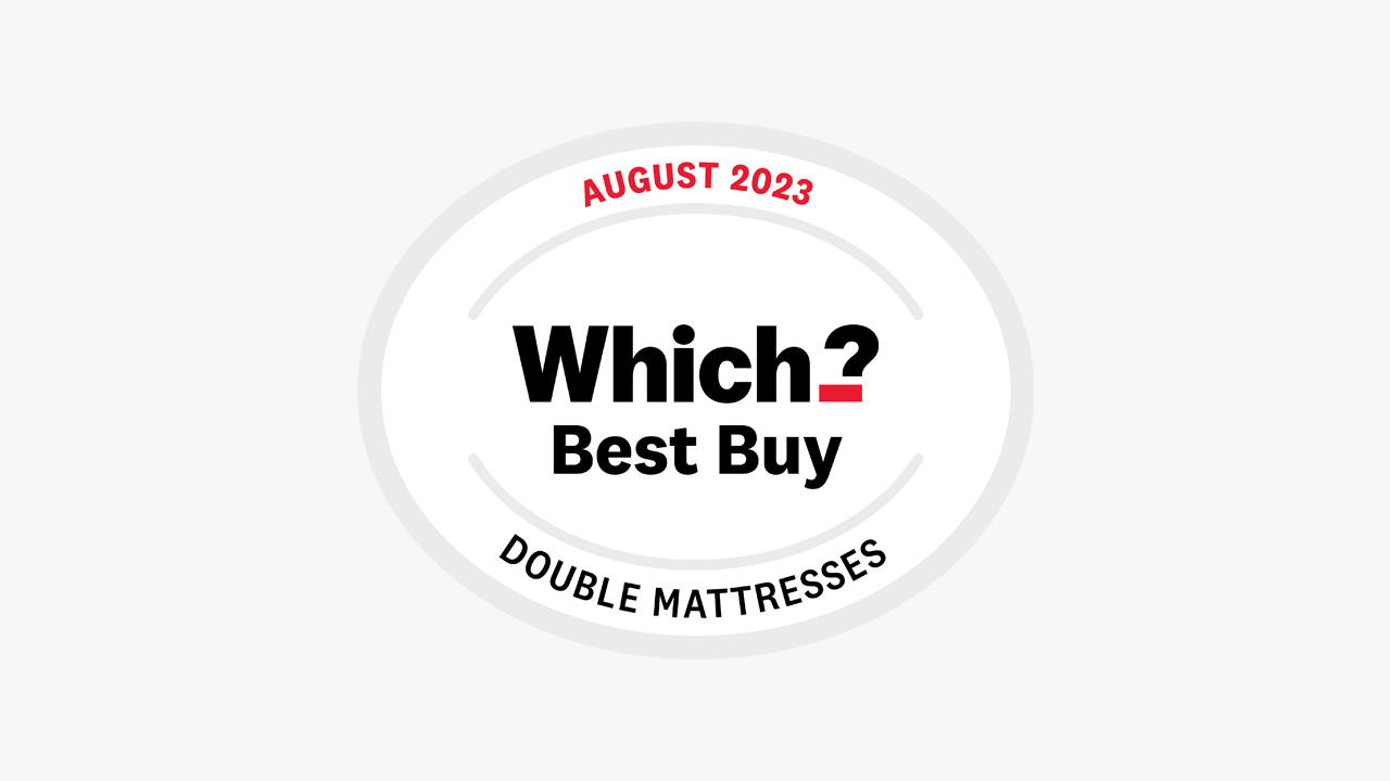 which best buy