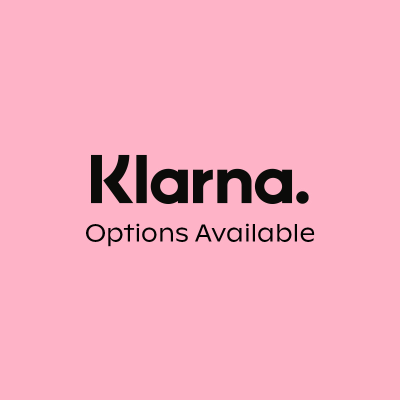 Klarna