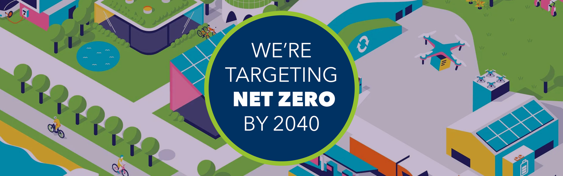 netzero