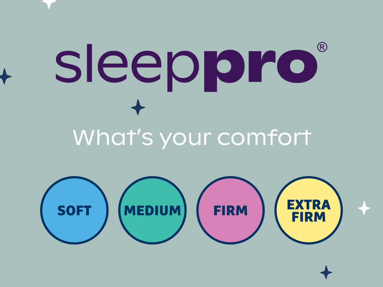 sleep pro