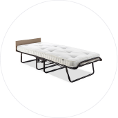 Folding beds