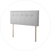 Headboard