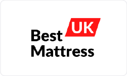 best uk mattress