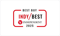 independent best buy