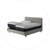 tempur beds