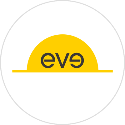 eve