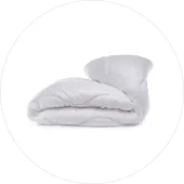 duvets