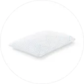 Pillows