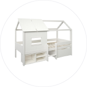 Kids Beds