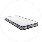 Kids mattresses