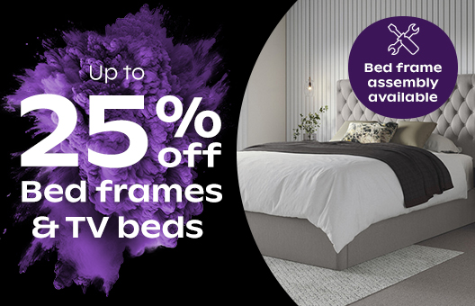 Bensons for Beds Bed Mattress Shops Near Me Beds Mattresses More