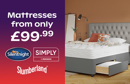 Bensons for Beds Bed Mattress Shops Near Me Beds Mattresses More