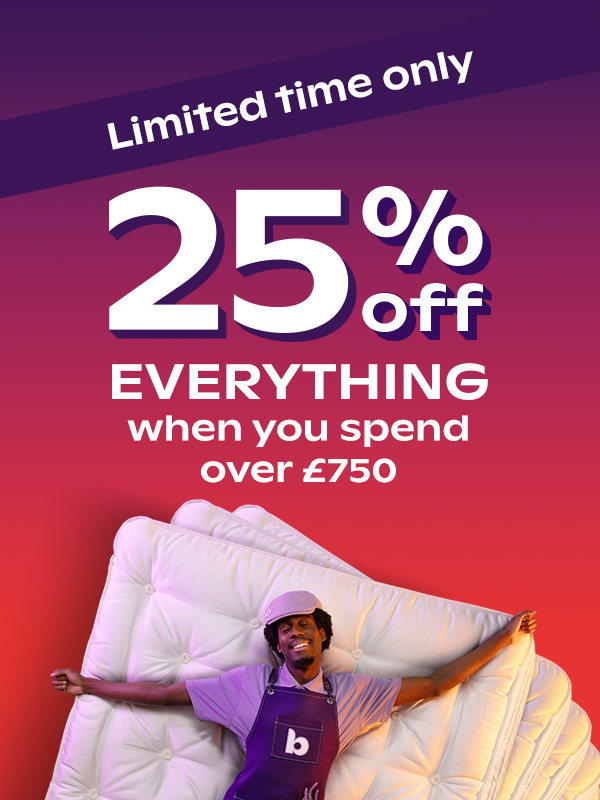 Global mattress near me online