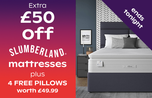 The bed shop near me outlet