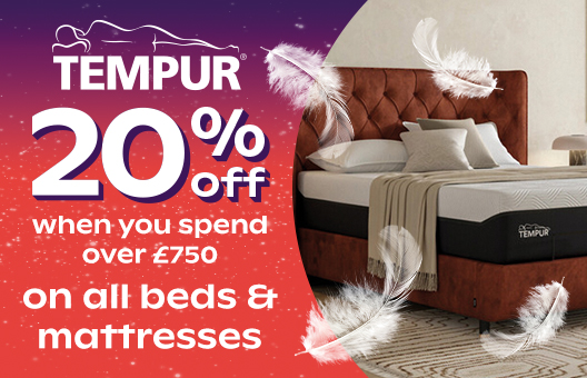 Mattress near me for sale deals