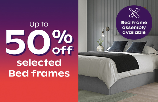 Bensons for Beds Bed Mattress Shops Near Me Beds Mattresses More