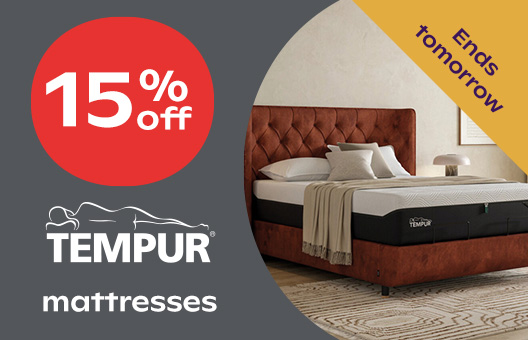 Bensons for Beds Bed Mattress Shops Near Me Beds Mattresses More