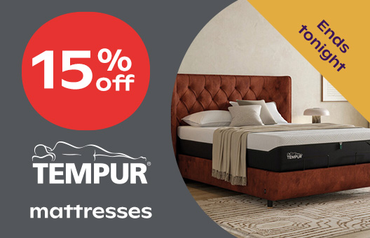 Bensons for Beds Bed Mattress Shops Near Me Beds Mattresses More